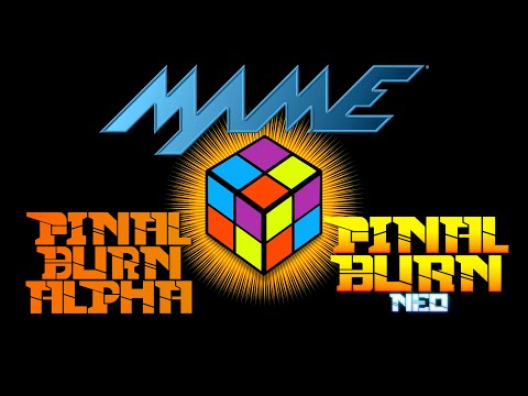 How to Trim Arcade ROMsets with LaunchBox! (MAME, FBAlpha, FBNeo)