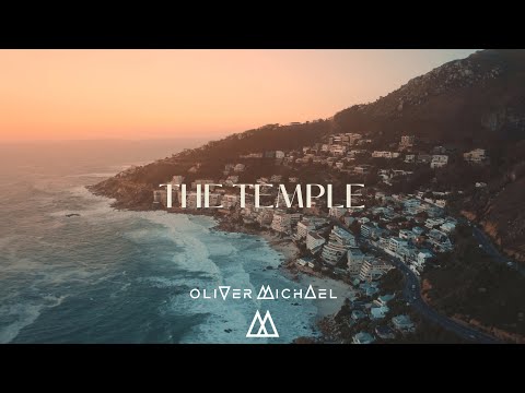 Oliver Michael - The Temple