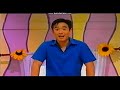 Playhouse Disney Australia