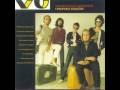 Van Der Graaf Generator - W