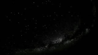 HIM ~ Beautiful (Lyrics/مترجمة)