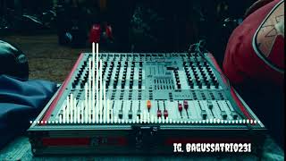 Download lagu Story wa QUOTES OPERATOR SOUND SYSTEM mp3