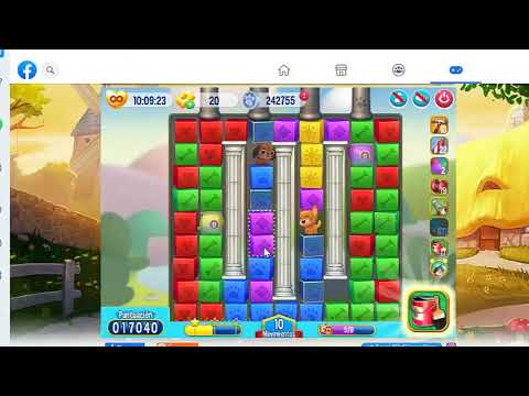 Pet Rescue level 6240, pet rescue, nivel 6240 pet rescue solucionado, solved, sin booster 6240, 6240