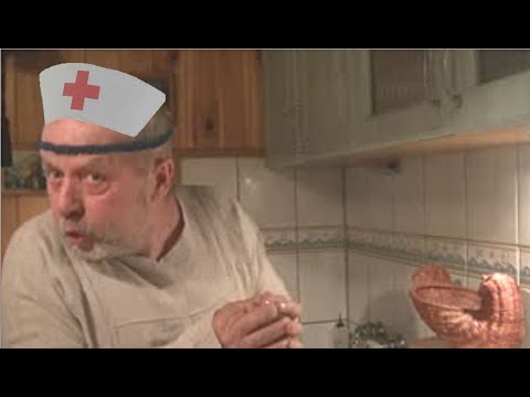 Olej migdałowy na rozjaśnionych włosach Moc szamponu konia opinii wypadanie włosów