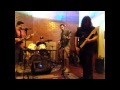 SecondTry - Doing That Scrapyard Thing - 14/02 ...