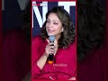 Onlineல கூட Vote போடலாமே Actress Jyothika Politics FilmiBeat Tamil