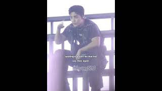 Download lagu MINGYU saluting SCOUPS right after shake it off‼️🗣 #seventeen #mingyu #scoups #concert #performance mp3