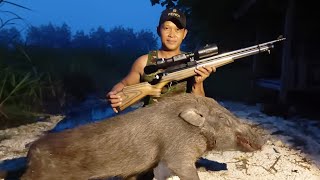 Download lagu TRUE TO ITS NAME👉'BERANG-SP14' 👉ON THE BATTLE FIELD SO FURIOUS👉THE 1 SHOT LSG MONSTER FALLED😎 mp3 Download lagu TRUE TO ITS NAME👉'BERANG-SP14' 👉ON THE BATTLE FIELD SO FURIOUS👉THE 1 SHOT LSG MONSTER FALLED😎 mp3