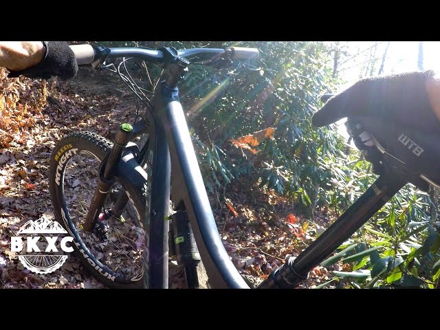 Video Pronunciation of Pisgah in English Video Pronunciation of Pisgah in English