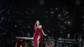 Download lagu Raisa - Mantan Terindah (Live) mp3 Download lagu Raisa - Mantan Terindah (Live) mp3