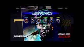 No sound this time (Back again baby) I hate trying to stream on here 🤦🏾‍♂️🤦🏾‍♂️