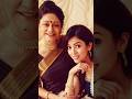 Aruna Irani Song Bollywood Hindisong Bollywoodsongs Shortvideo Arunairani