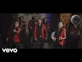 Banda Los Recoditos - Elegiste Un Error (Video Oficial)