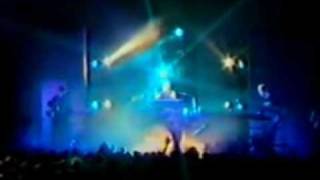 Depeche Mode - More than a Party 04/06 (Birmingham 83)