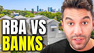 Cash Rate vs Interest Rate: Don’t Confuse These Two