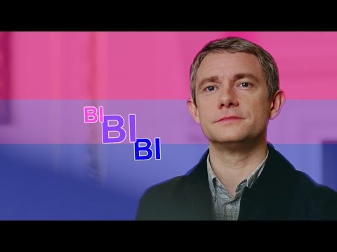 ►john watson; BI BI BI