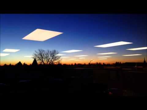 Jacques Gaspard Biberkopf + MC Messiah - Gabalais