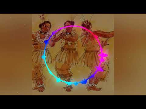 KOE 'AHO E KE TAU TEU