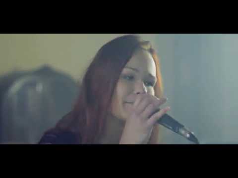 Deterze - Deterze - Často si myslím (Official)