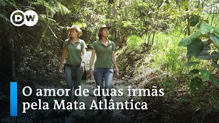 Miniatura do vídeo