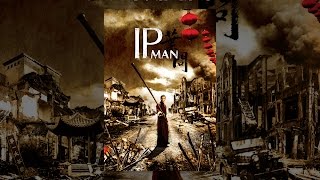 Ip Man