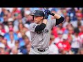 Ben Rice 2024 Highlights