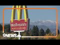 CDC Says McDonald S E Coli Outbreak Is Over