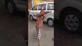 Download lagu Story Whatsapp 30 detik - kakek goyang lucu 2018 mp3 Download lagu Story Whatsapp 30 detik - kakek goyang lucu 2018 mp3