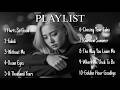 Deep Feeling Heartbreak Playlist Sad Songs That Make You Cry Emotional Songs For Broken Heart