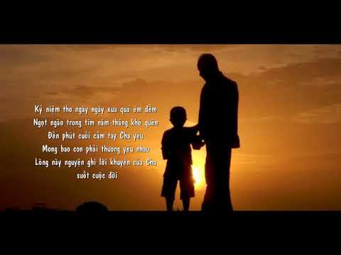 Thể hiện bởi Lay Minh