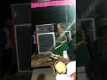 Lel Pudina Arkestra Video