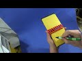 Mail Boxs Birthday Drawing Blue Screen Free To Use With Credit