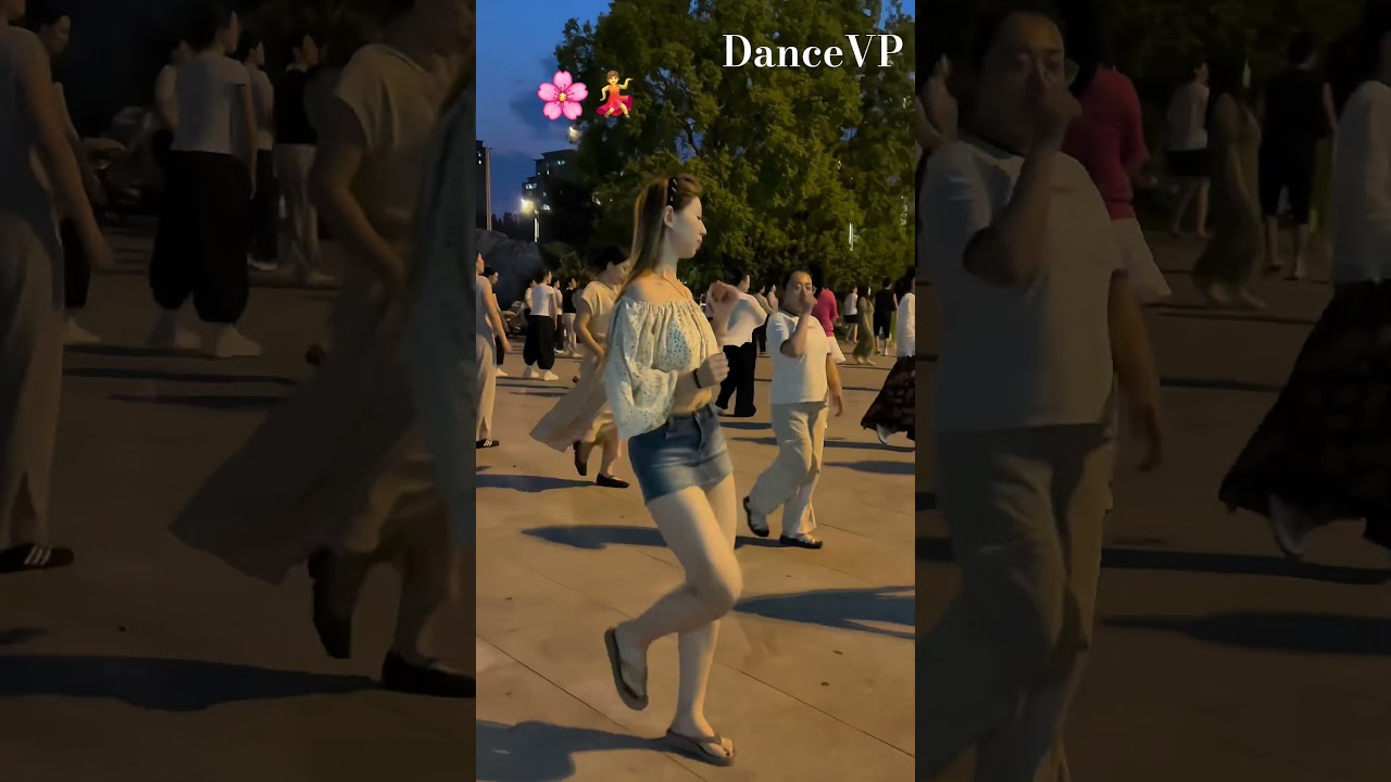 Beautiful lady #dj #dance #hit #beautiful #song #digididigidi #foryou