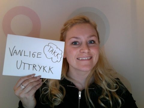download lagu mp3 mp4 Tusen Hjertelig Takk, download lagu Tusen Hjertelig Takk gratis, unduh video klip Tusen Hjertelig Takk