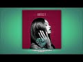 Dreezy Jeremih Body Sped Up