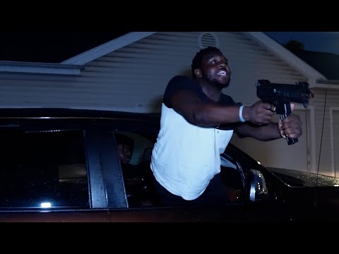 HOW TO SURVIVE IN THE HOOD SEASON 2 EPISODE 8!