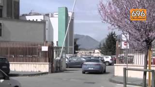 molestie-al-conservatorio-sannita