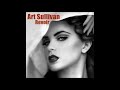 Art Sullivan - Revoir