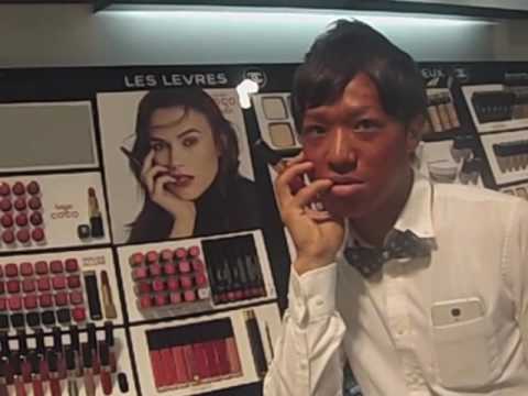 160709 将史実可子wedding