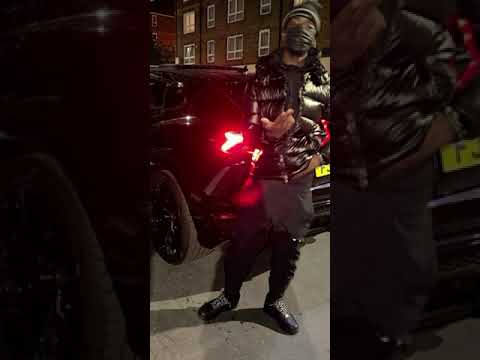 SWiTCH - YING (UNRELEASED)