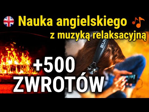 Najlepsza metoda nauki języka angielskiego