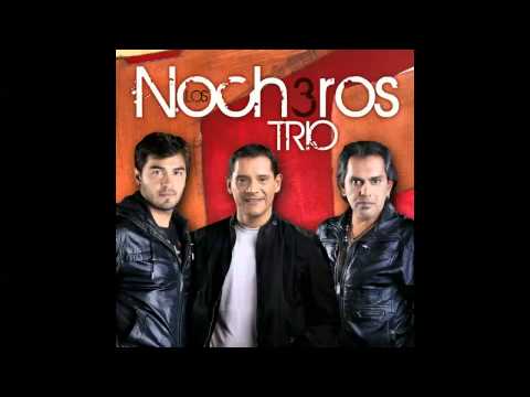 Carnaval Adentro - Los Nocheros