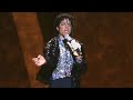Michael Jackson - Billie Jean - Motown 25th Anniversary - HD - Don't forget to subscribe ↓↓