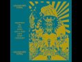 Colour Haze - Mind