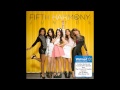 Fifth Harmony - Que Bailes Conmigo Hoy (Audio ...