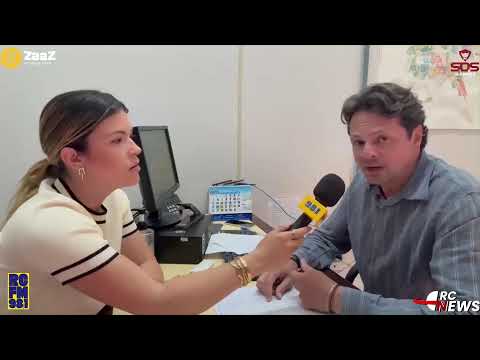 RC NEWS - 23/07/2026