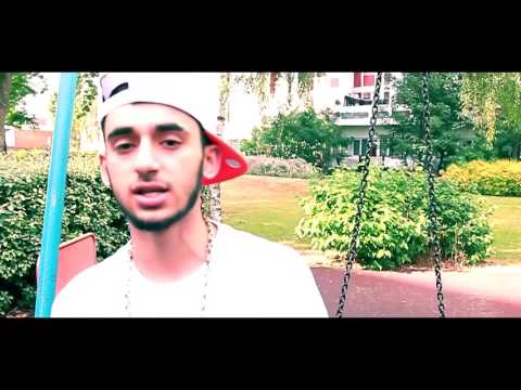 Ard Adz I See Fire Part 1 @ArdAdz