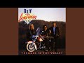 Thunder in the Valley