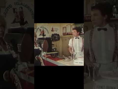 Di che segno sei? | E io con chi ballo? | Mariangela Melato