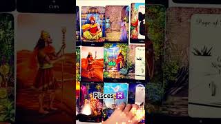 Download lagu Pisces♓️Your Person Must Come Forward Now or Forever Hold Their Silence 🤫 #tarot#january mp3 Download lagu Pisces♓️Your Person Must Come Forward Now or Forever Hold Their Silence 🤫 #tarot#january mp3